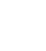 Digital Design Studio