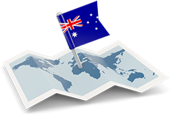 Export Country