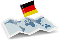 Export Country