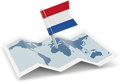 Export Country