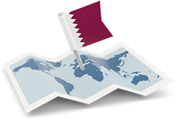 Export Country