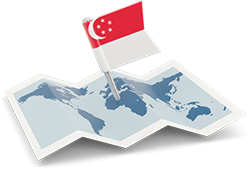 Export Country