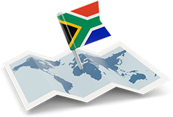 Export Country