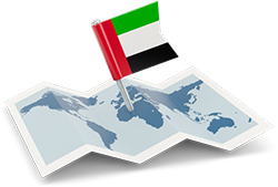 Export Country