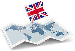 Export Country