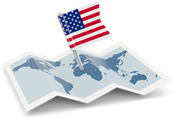 Export Country